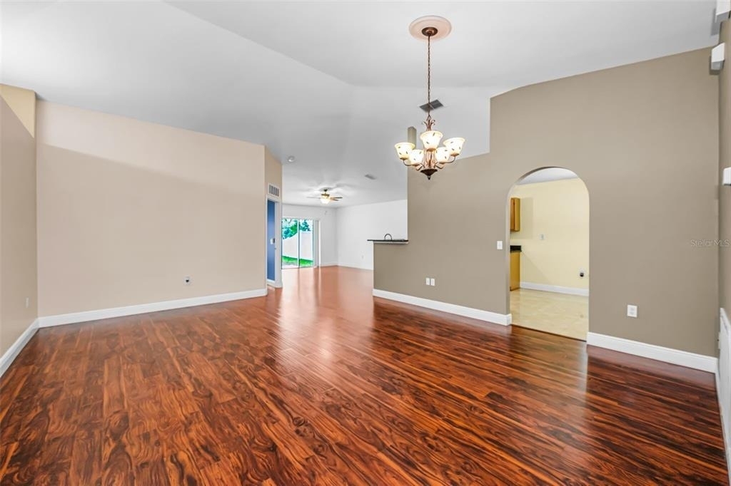 17029 Torvest Court - Photo 2