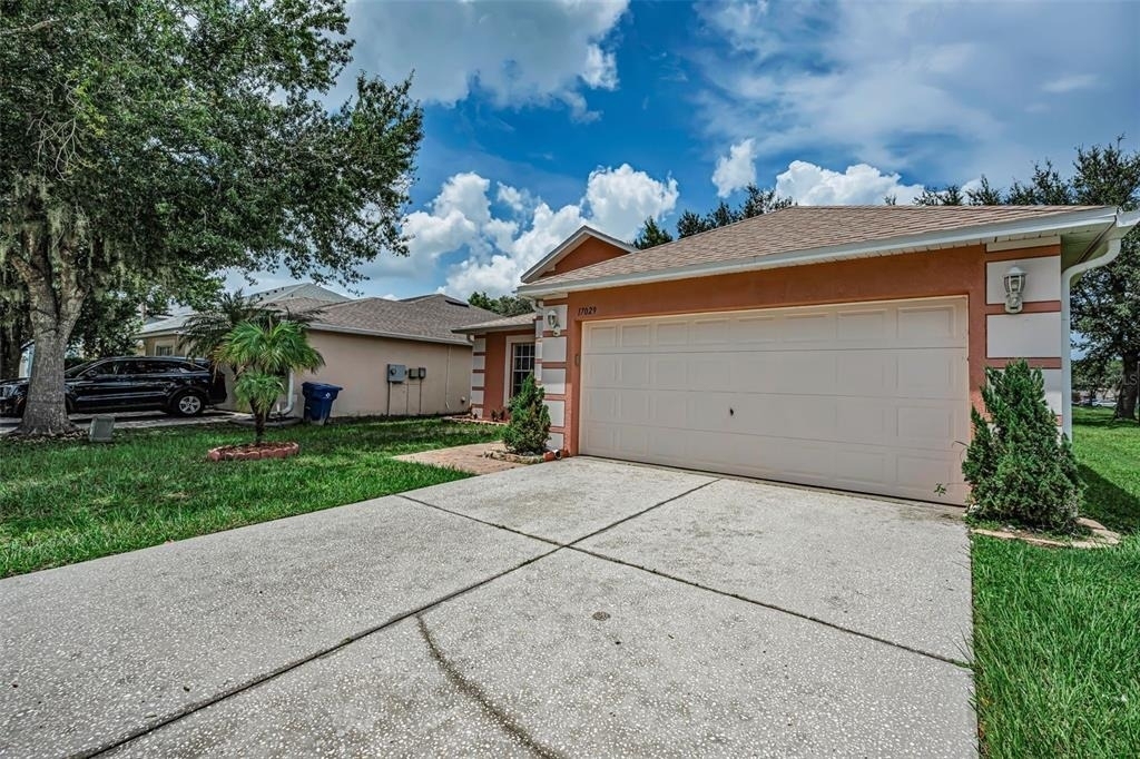 17029 Torvest Court - Photo 27