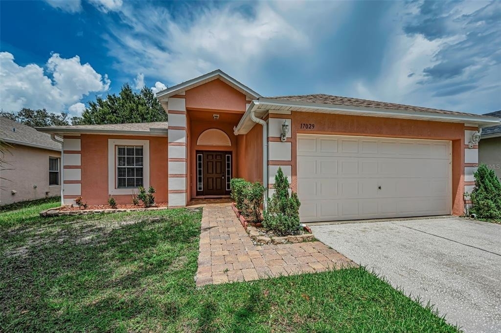 17029 Torvest Court - Photo 0