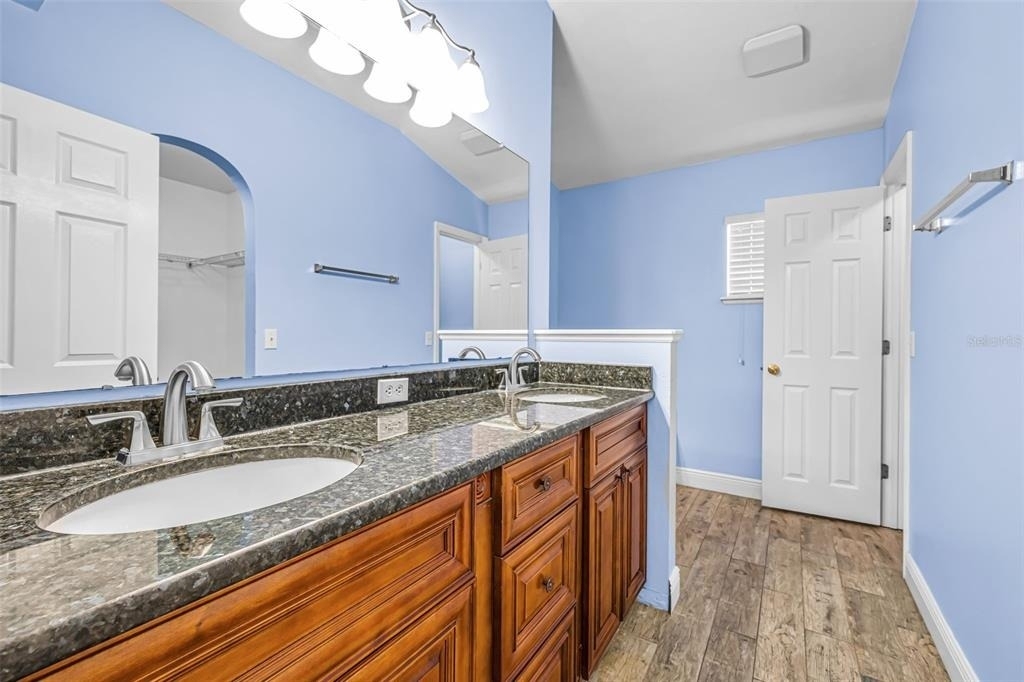 17029 Torvest Court - Photo 20