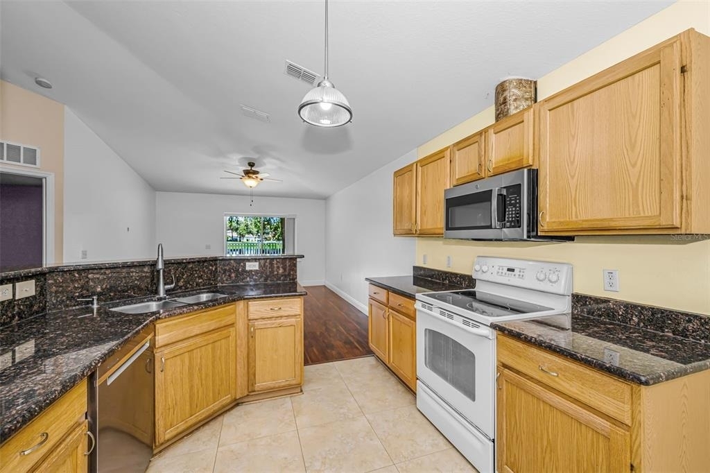 17029 Torvest Court - Photo 3