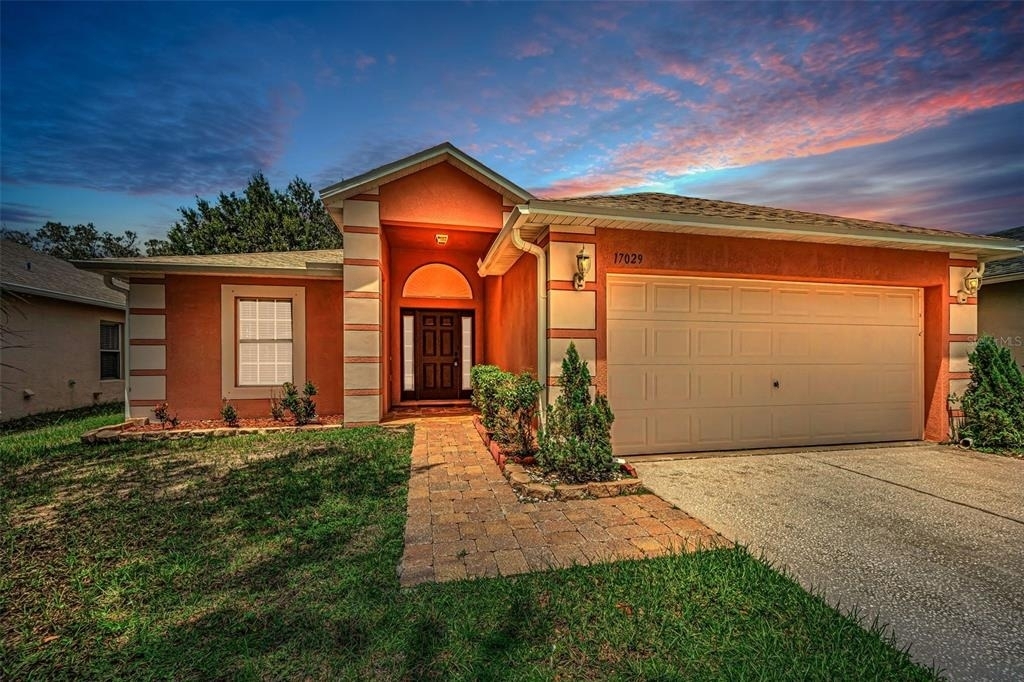 17029 Torvest Court - Photo 5
