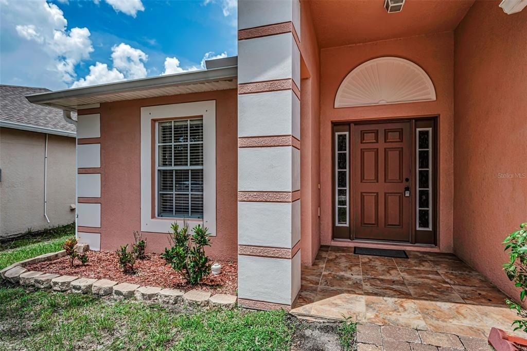 17029 Torvest Court - Photo 1