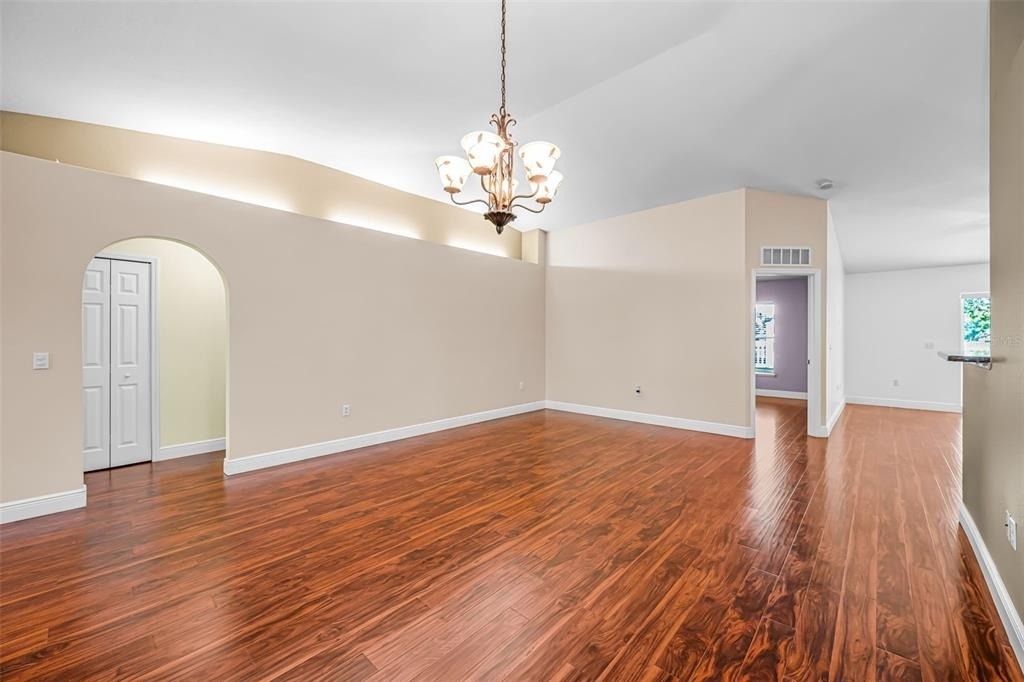 17029 Torvest Court - Photo 9