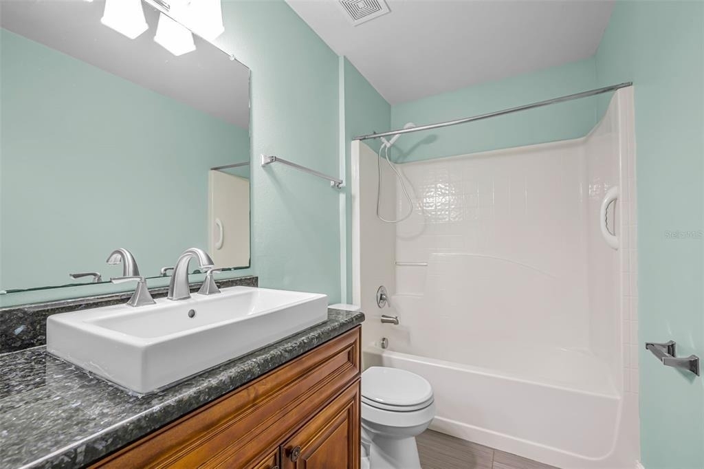 17029 Torvest Court - Photo 24