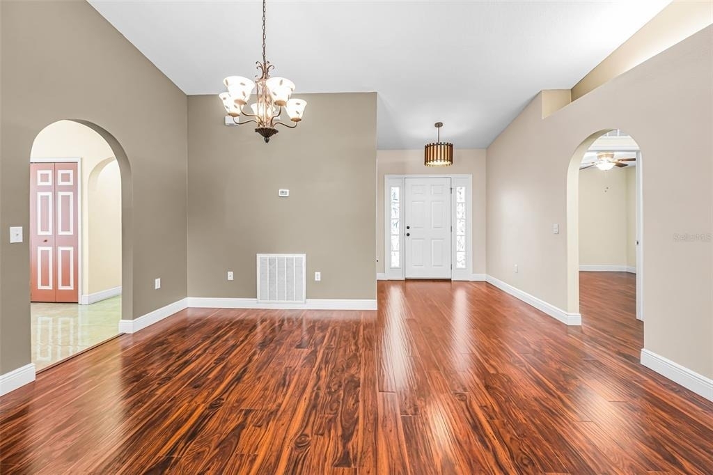 17029 Torvest Court - Photo 7