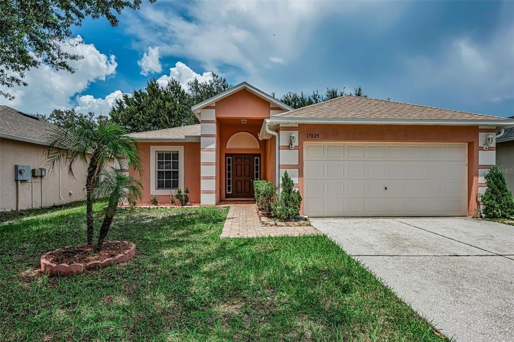 17029 Torvest Court - Photo 28