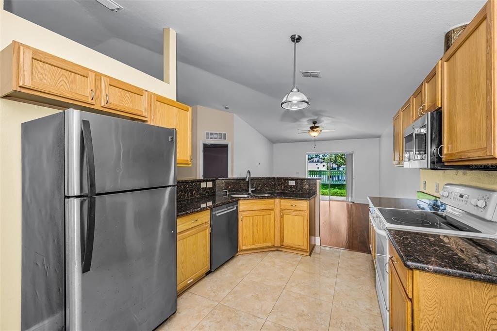 17029 Torvest Court - Photo 12