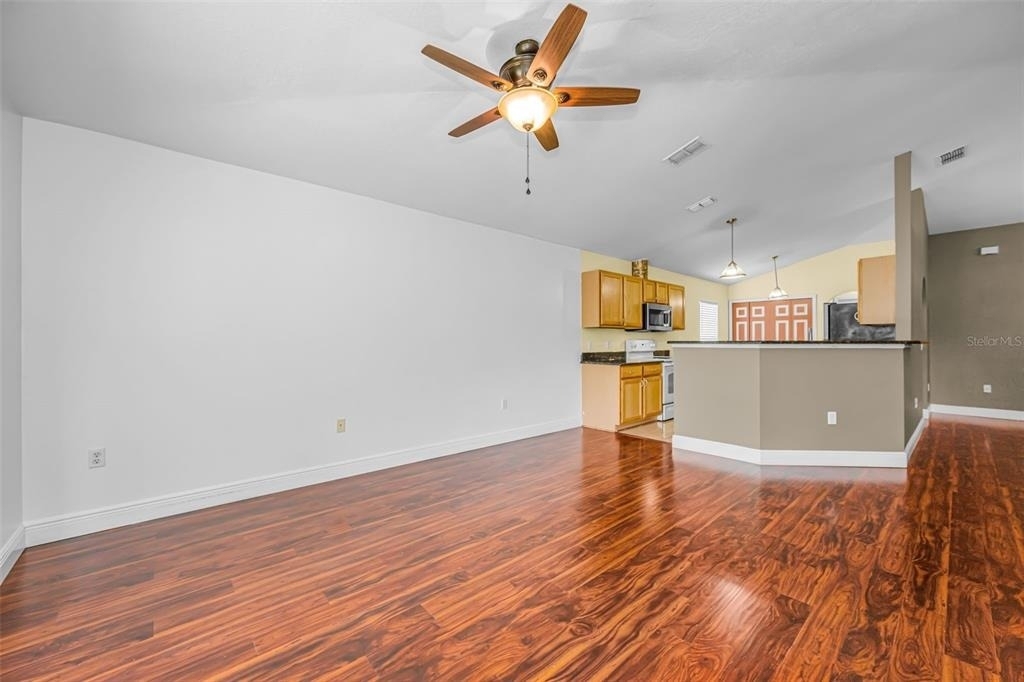 17029 Torvest Court - Photo 15