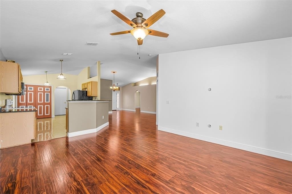 17029 Torvest Court - Photo 4