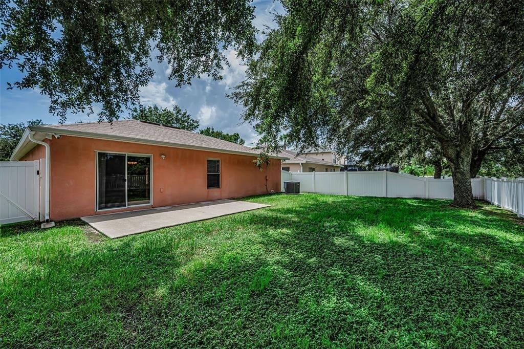 17029 Torvest Court - Photo 33