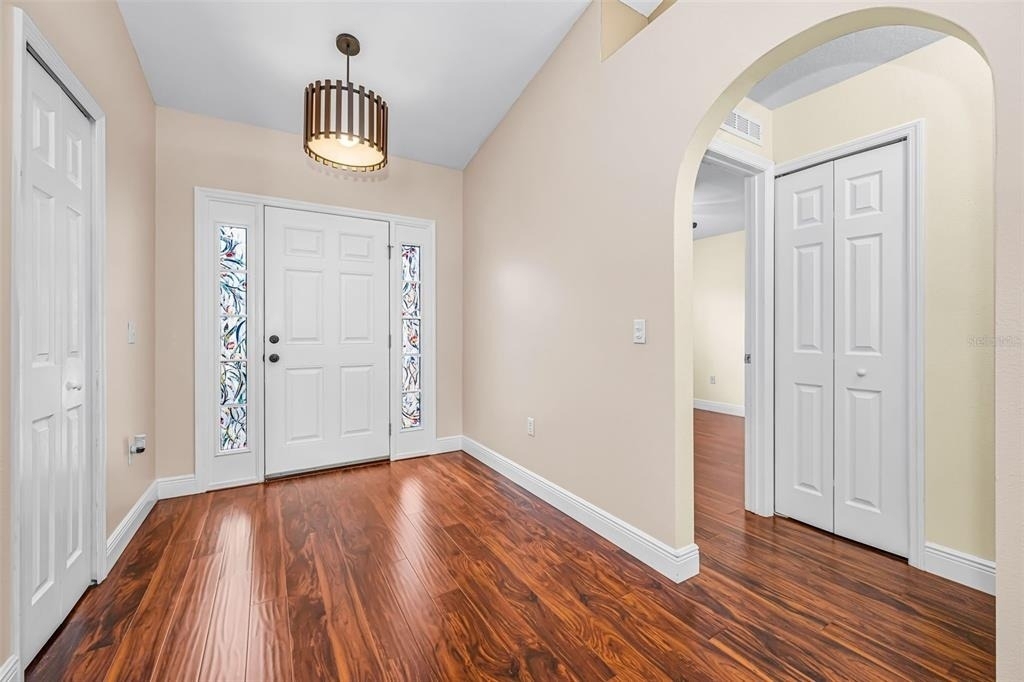 17029 Torvest Court - Photo 8