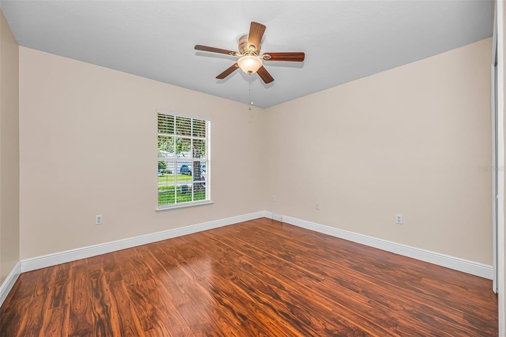 17029 Torvest Court - Photo 25