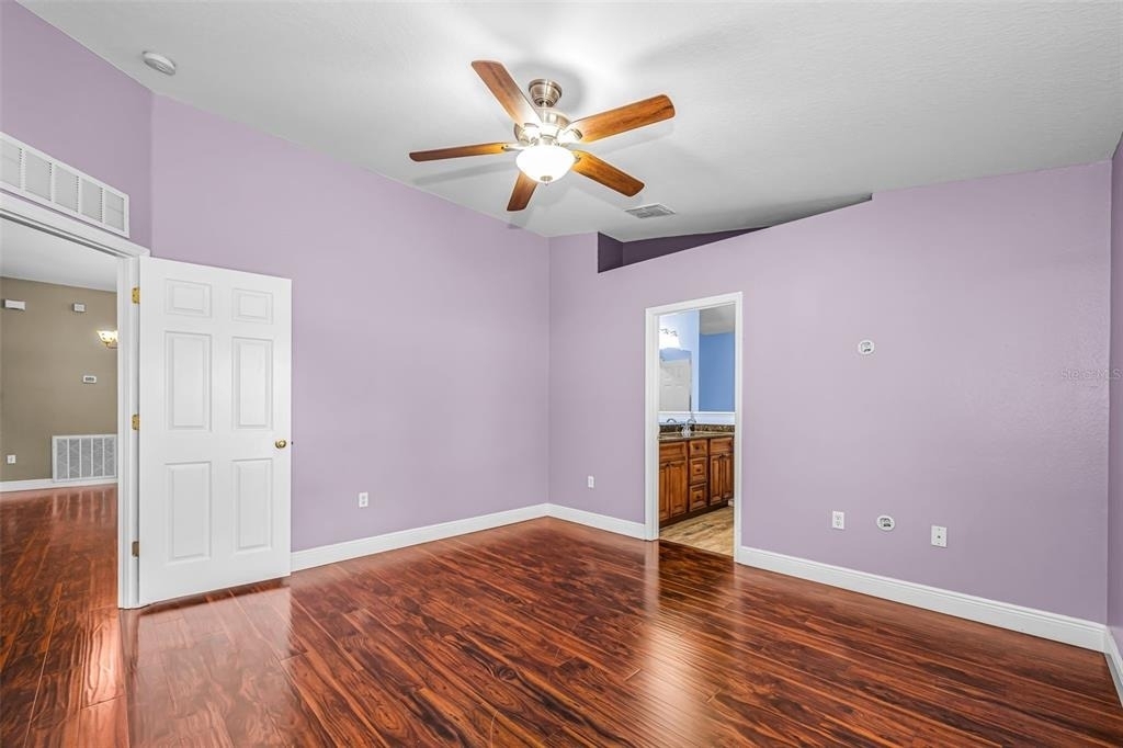 17029 Torvest Court - Photo 19