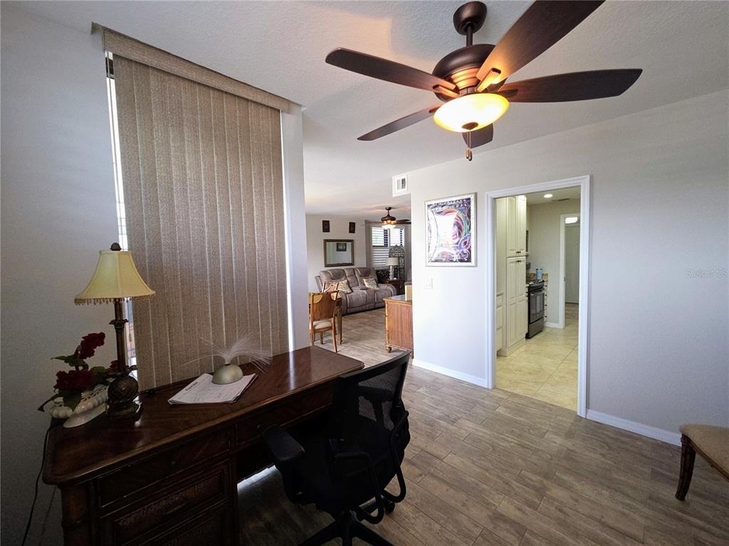 3820 Gulf Boulevard - Photo 6