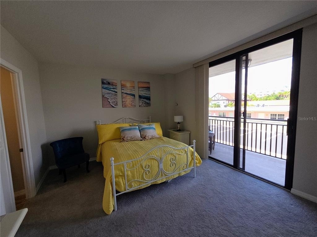 3820 Gulf Boulevard - Photo 23