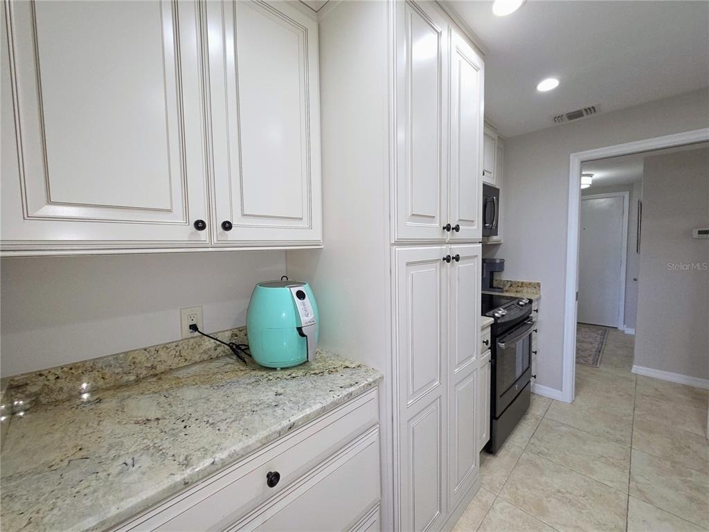 3820 Gulf Boulevard - Photo 9