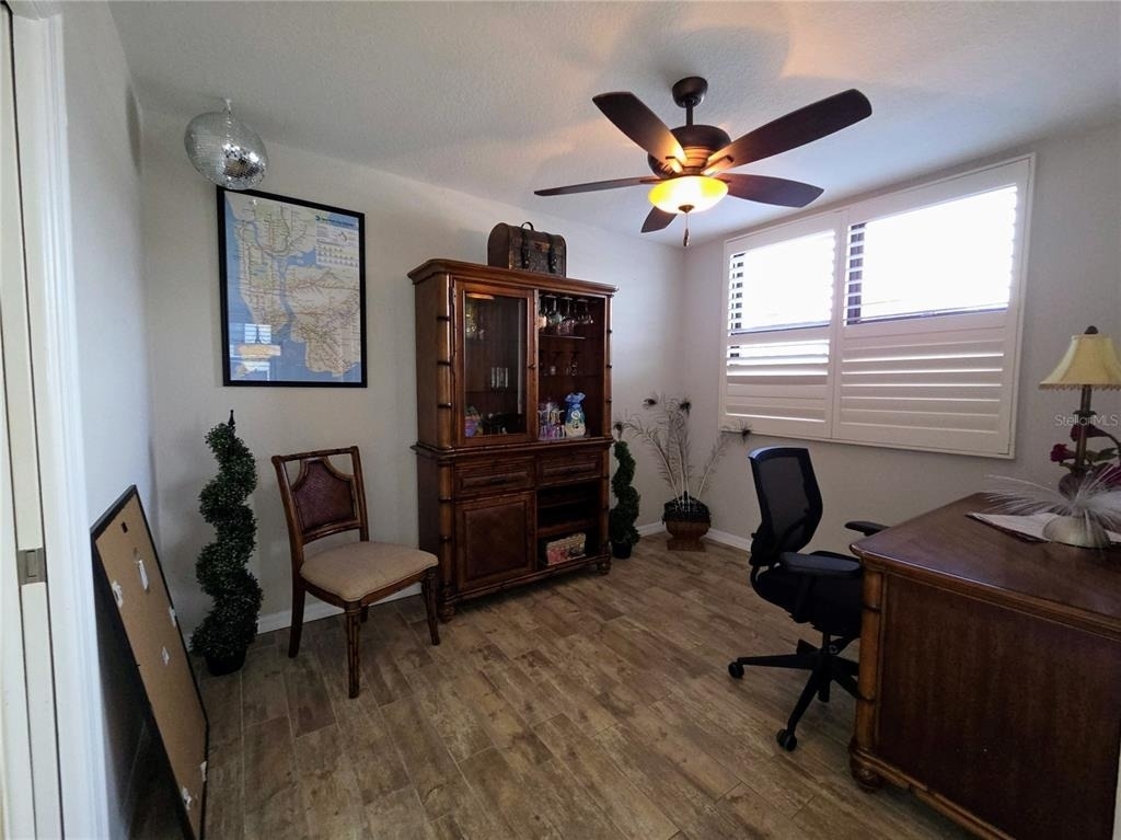 3820 Gulf Boulevard - Photo 5