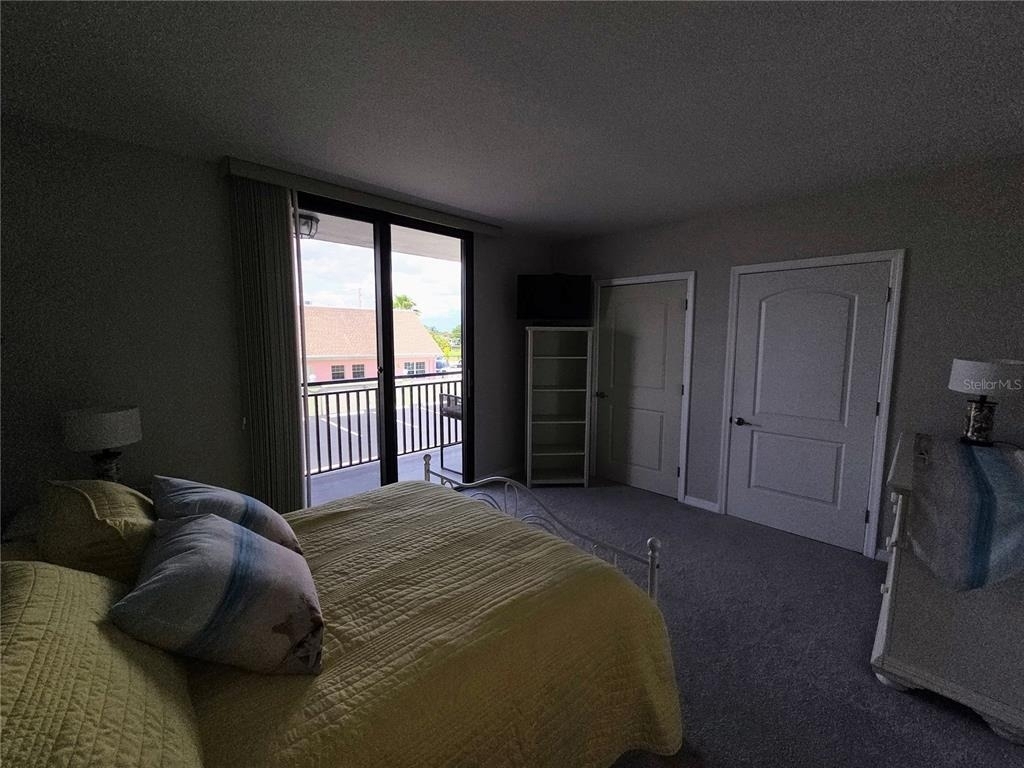 3820 Gulf Boulevard - Photo 24