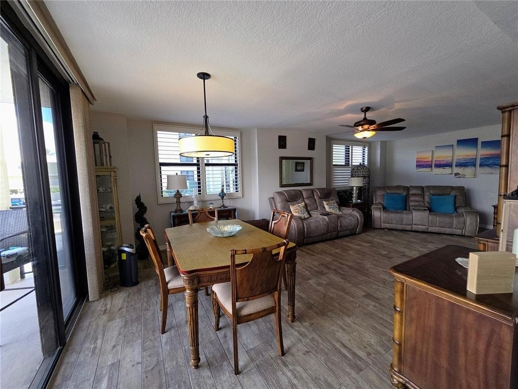 3820 Gulf Boulevard - Photo 4