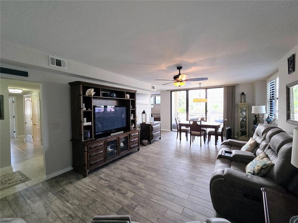 3820 Gulf Boulevard - Photo 2