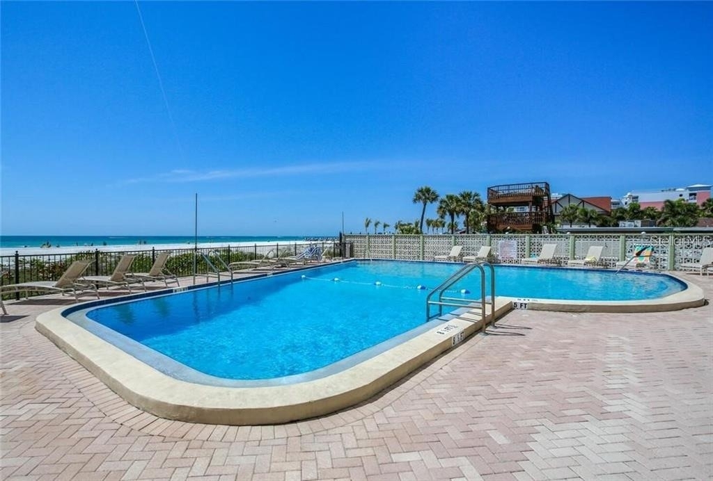 3820 Gulf Boulevard - Photo 34