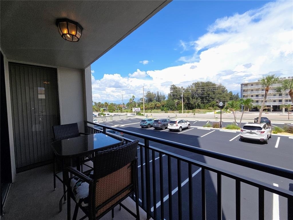 3820 Gulf Boulevard - Photo 29