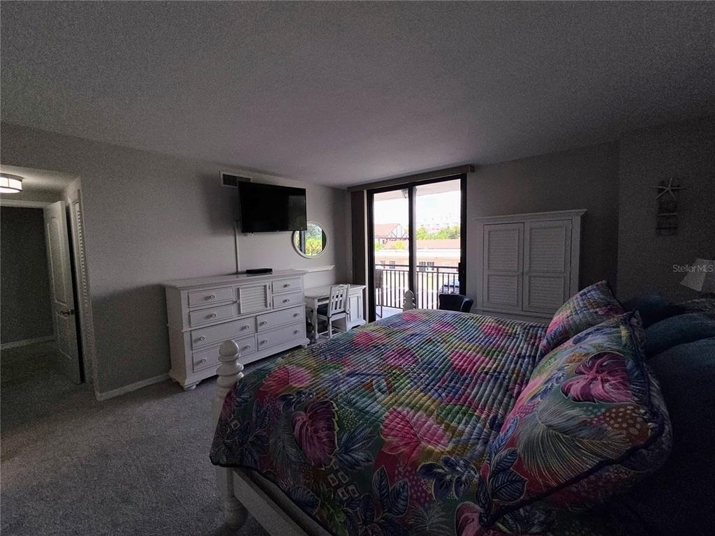 3820 Gulf Boulevard - Photo 16