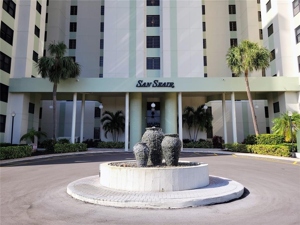 3820 Gulf Boulevard - Photo 0