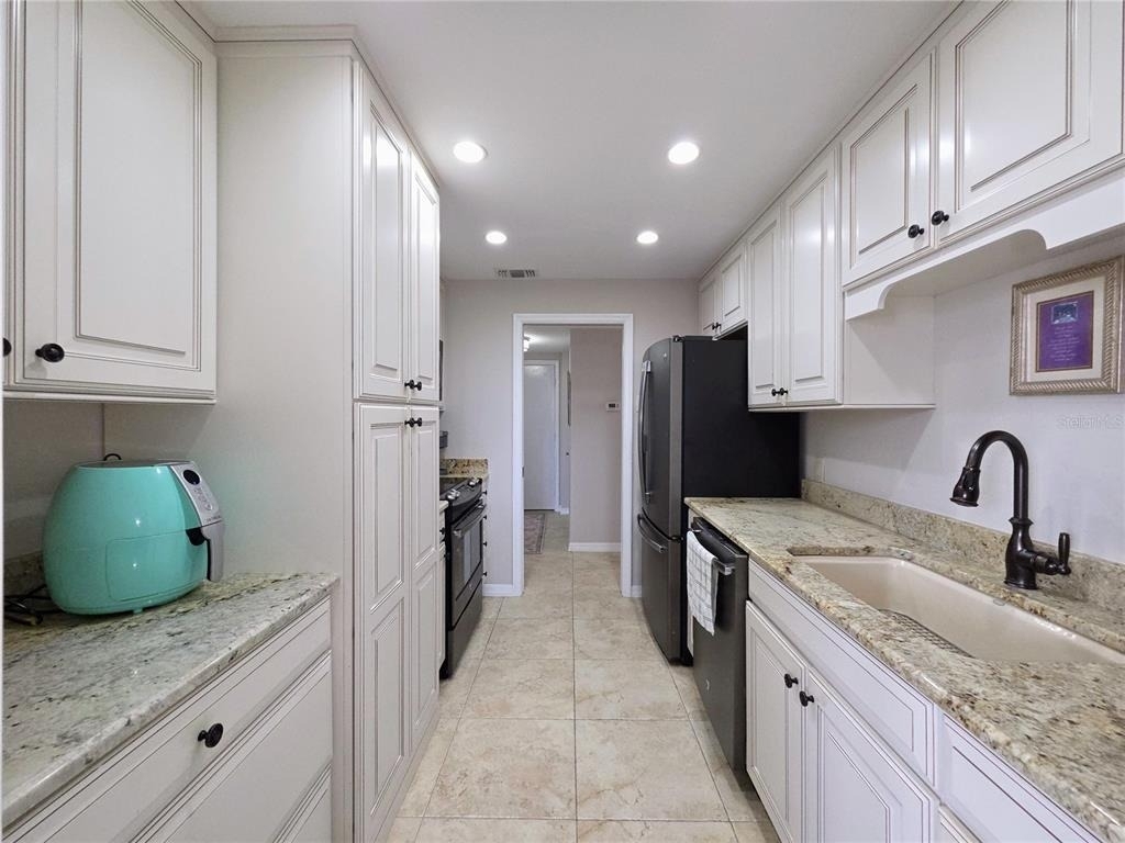 3820 Gulf Boulevard - Photo 8