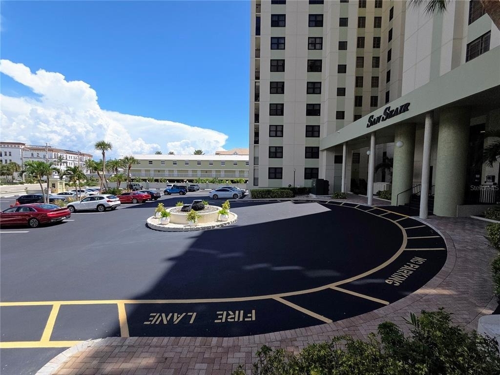 3820 Gulf Boulevard - Photo 30
