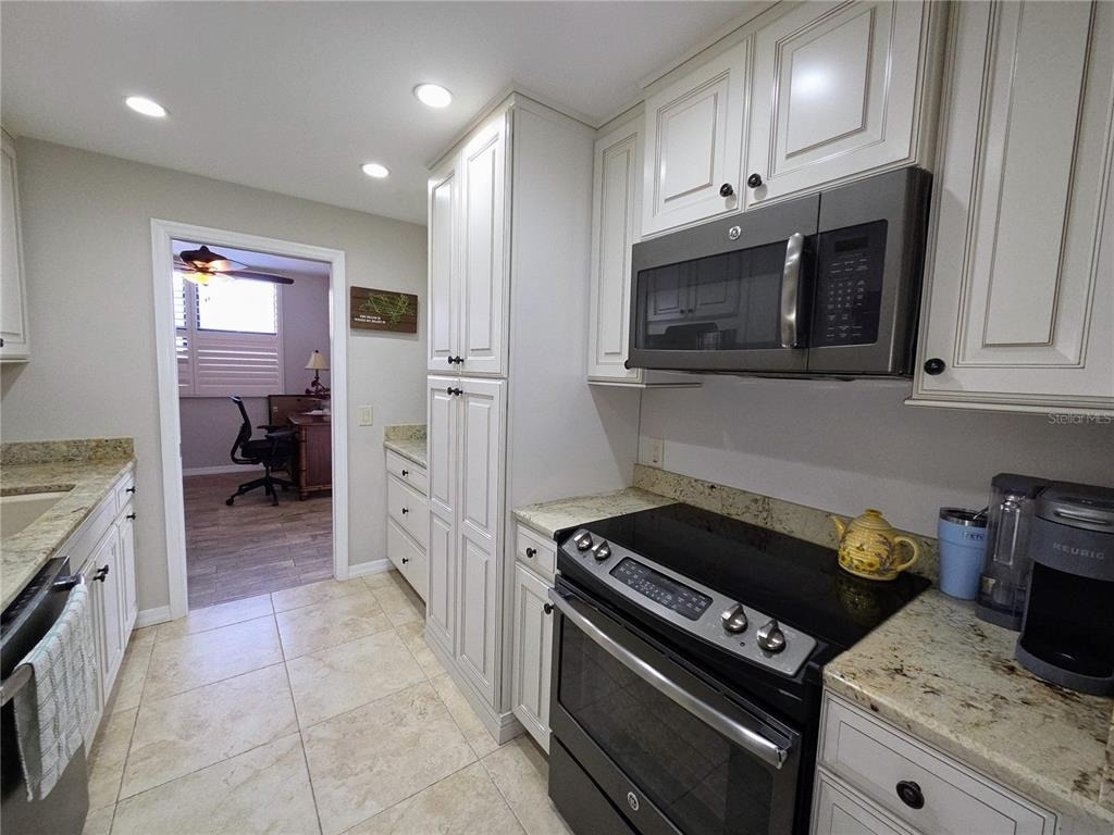 3820 Gulf Boulevard - Photo 7
