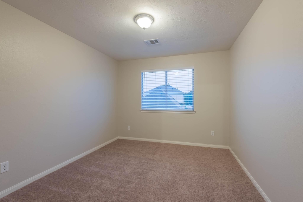 2607 Kiplands Way Drive - Photo 10