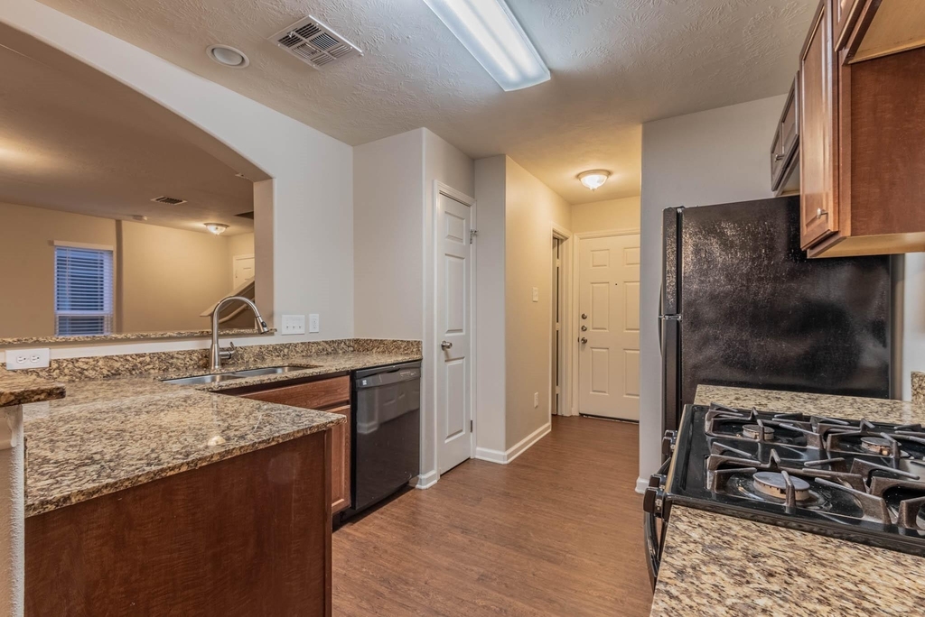 2607 Kiplands Way Drive - Photo 4