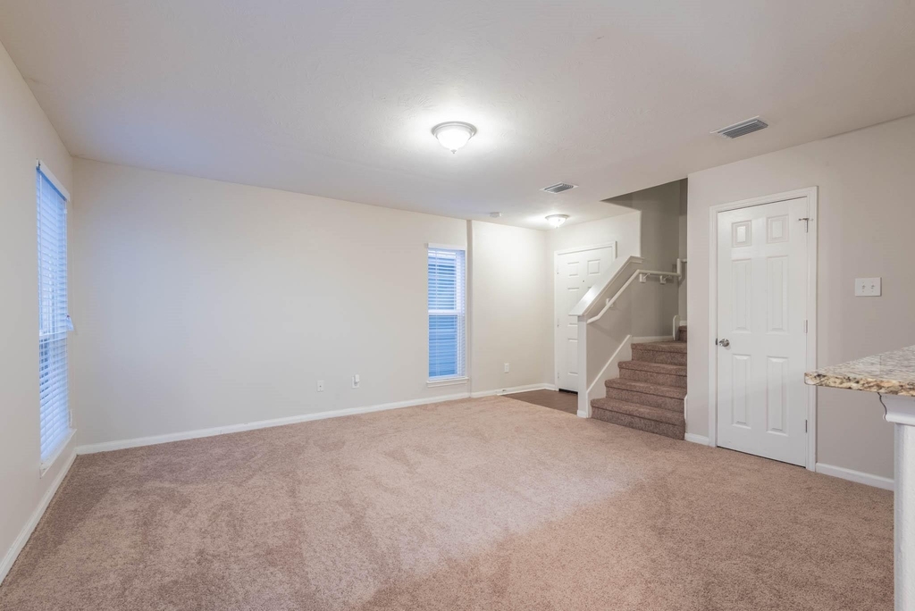 2607 Kiplands Way Drive - Photo 1