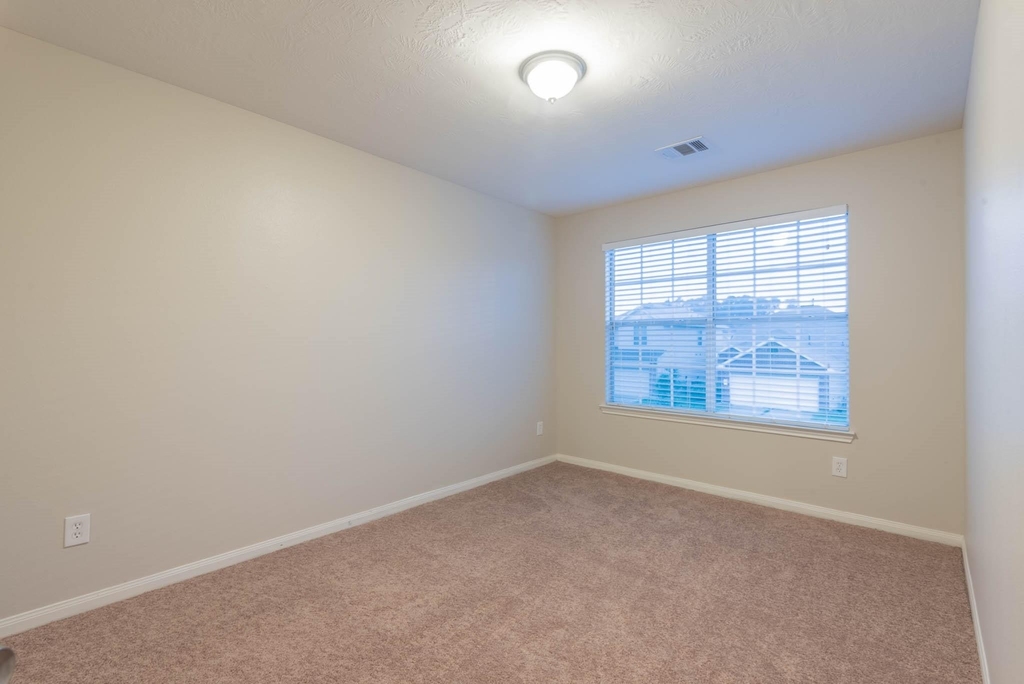 2607 Kiplands Way Drive - Photo 12