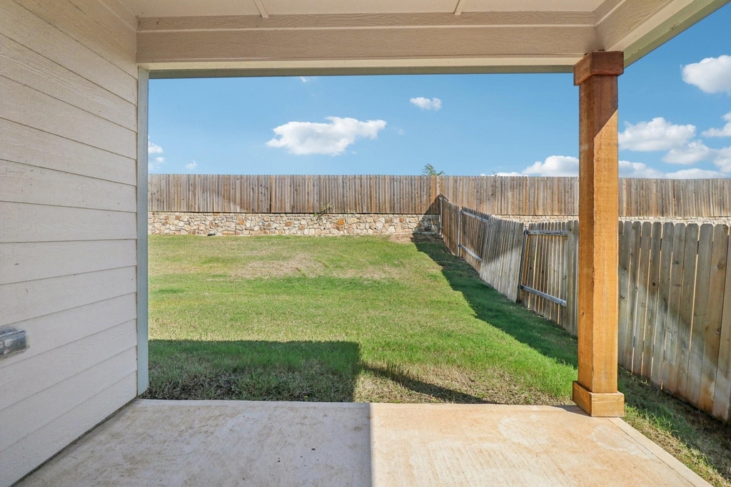 3909 Crown Court - Photo 35
