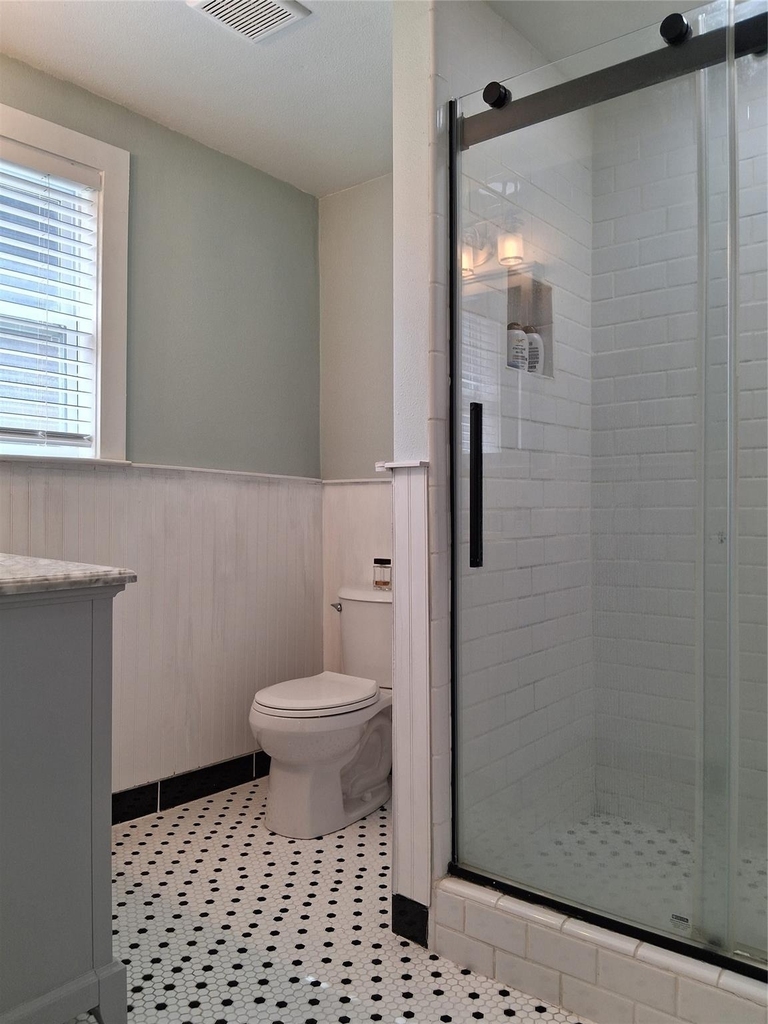 7335 Santiago Street - Photo 1