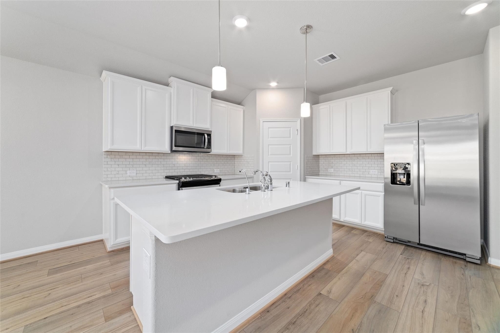 21518 Carbone Lane - Photo 11