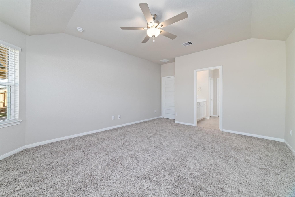 21518 Carbone Lane - Photo 18