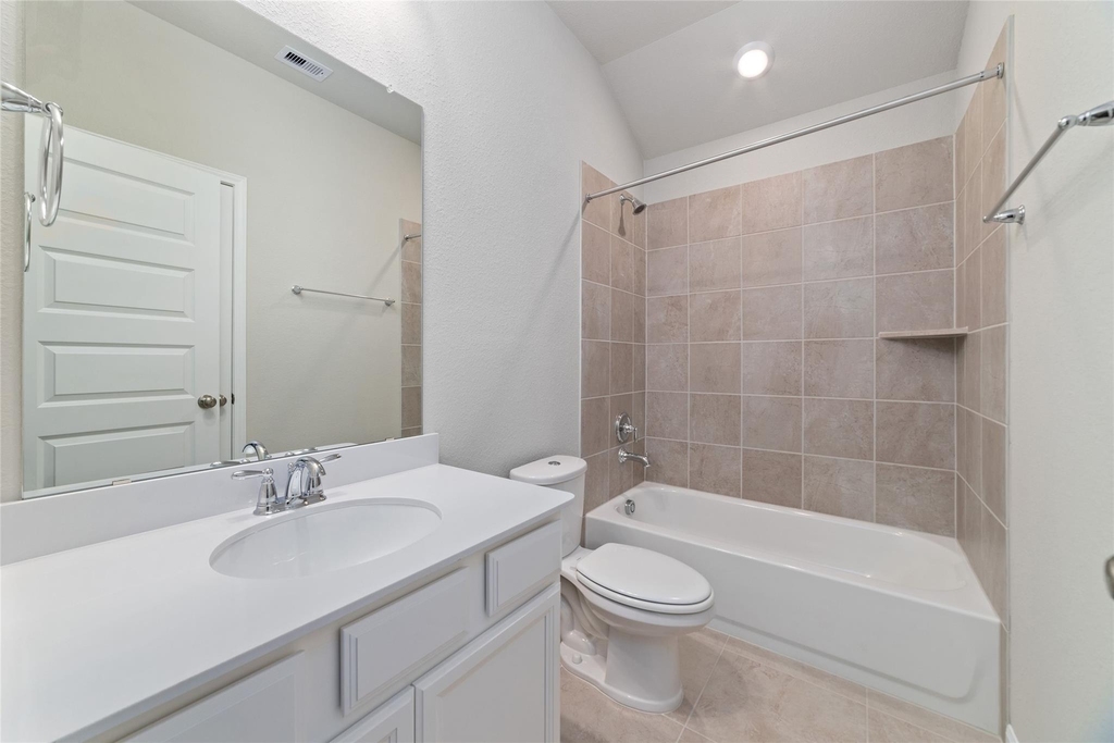 21518 Carbone Lane - Photo 20