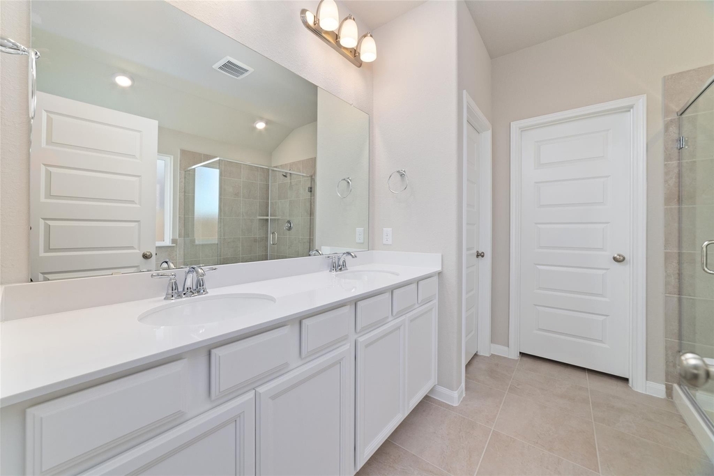 21518 Carbone Lane - Photo 16