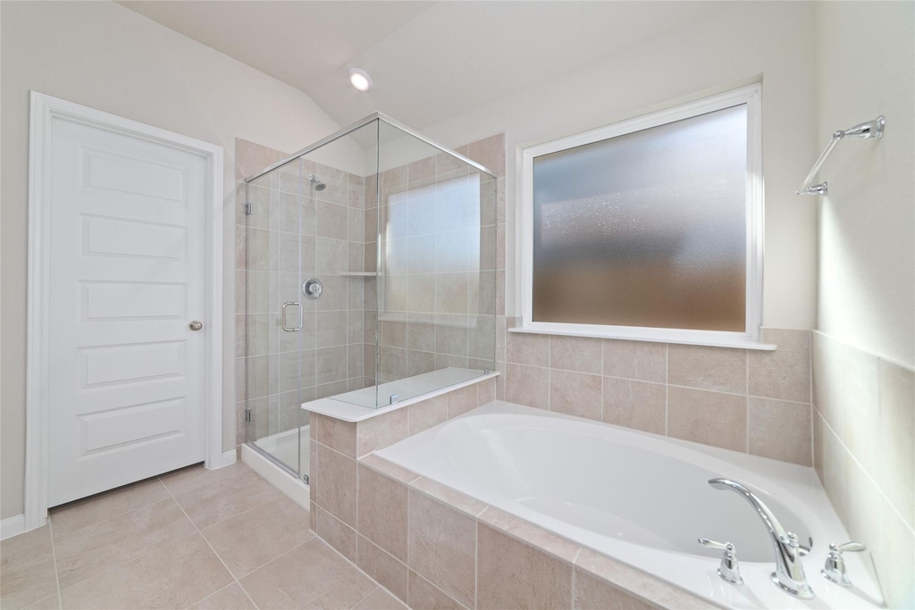 21518 Carbone Lane - Photo 15