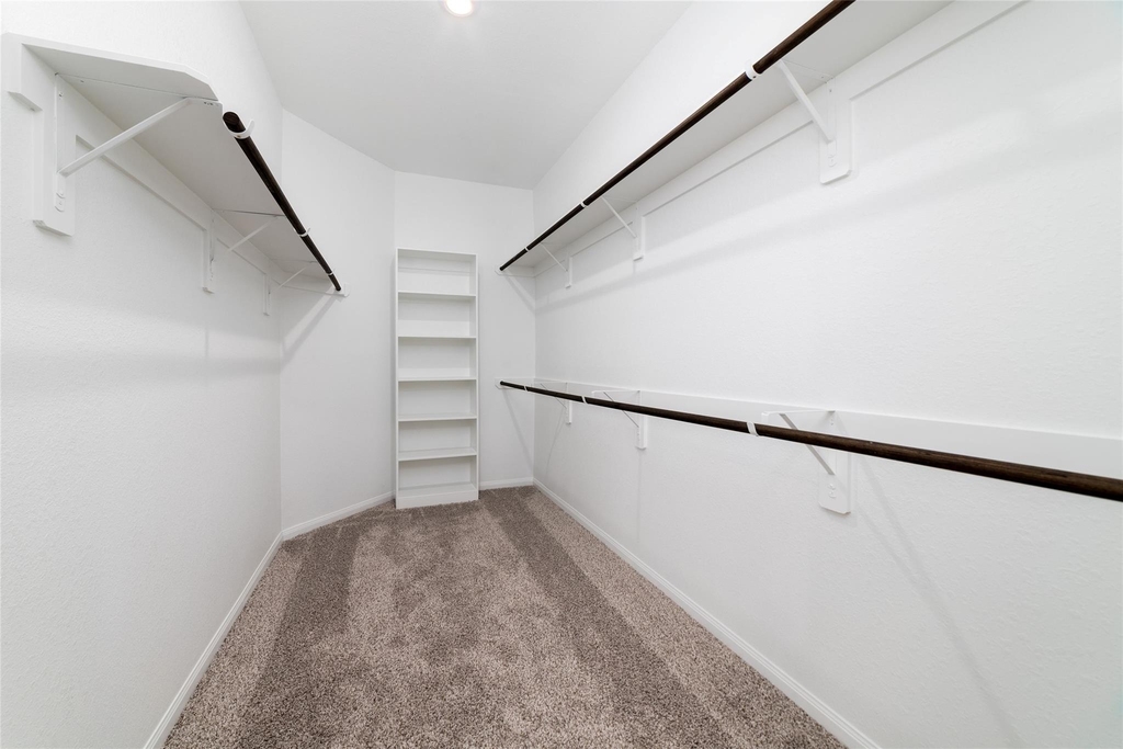 21518 Carbone Lane - Photo 17
