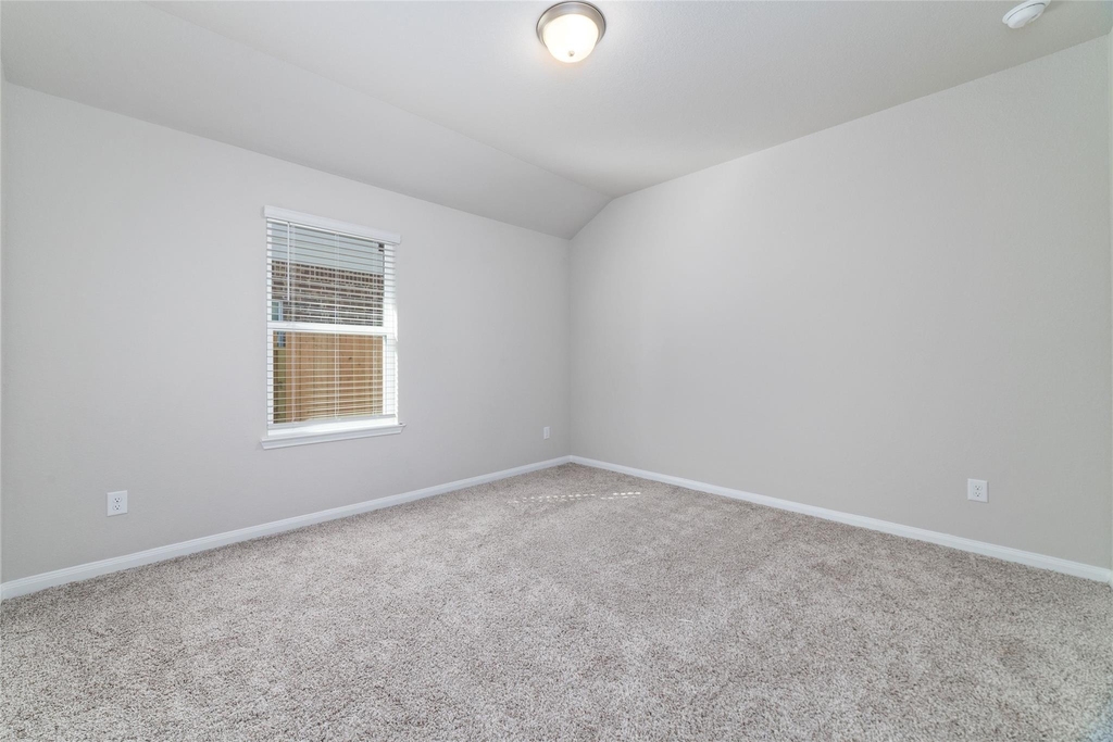 21518 Carbone Lane - Photo 19