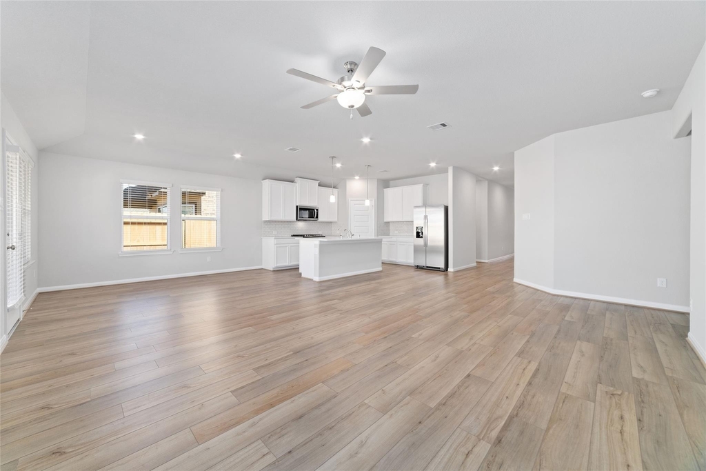 21518 Carbone Lane - Photo 7