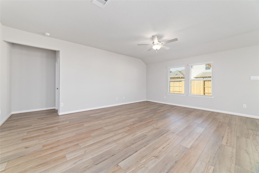 21518 Carbone Lane - Photo 12