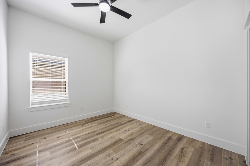 4027 Cork Drive - Photo 13