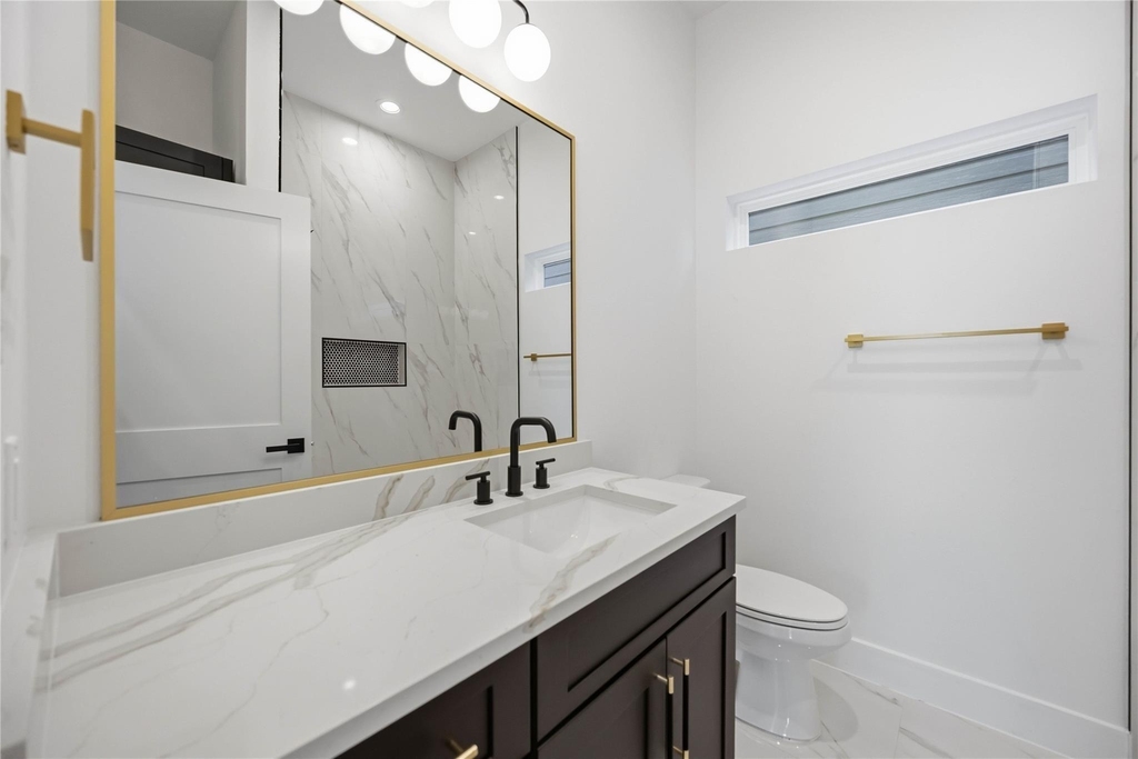 4027 Cork Drive - Photo 15