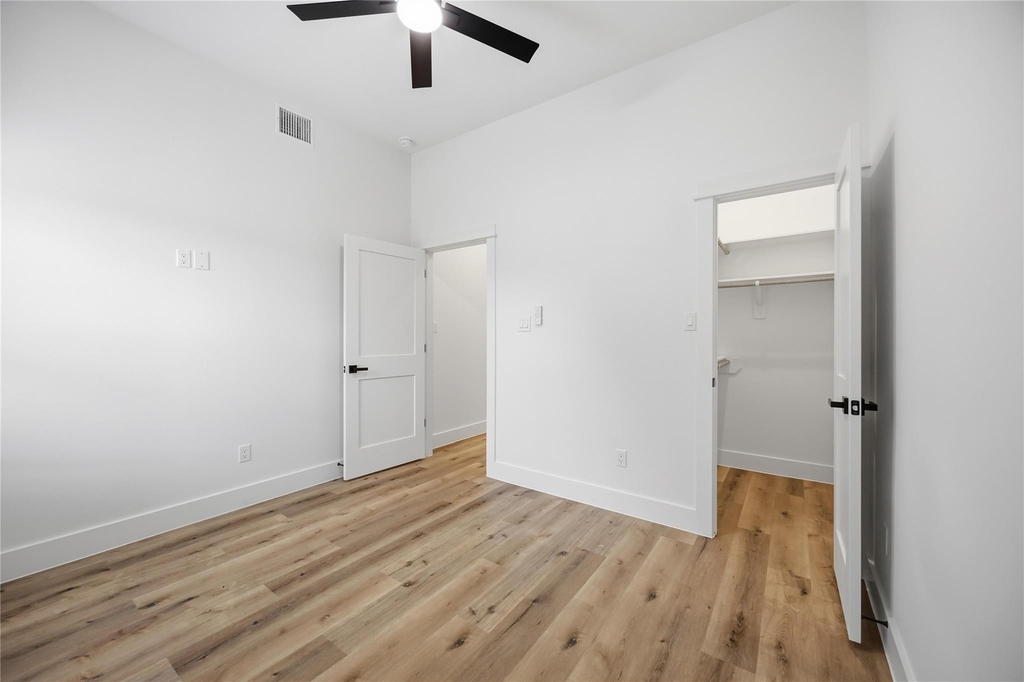 4027 Cork Drive - Photo 17